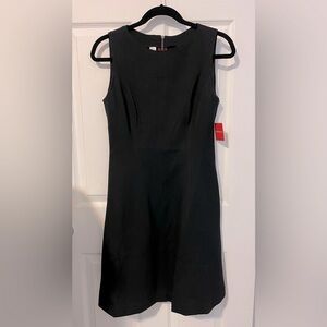 SPANX the Perfect Fit and Flare Dress